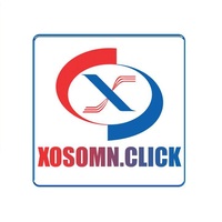 Xosomnclick1