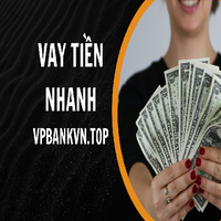 Vpbankvn