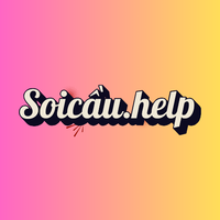 Soicauhelp