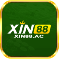 Xin88ac