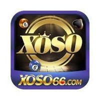 Xoso66comvip