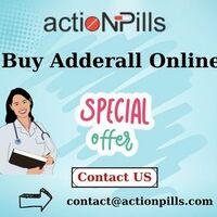 Adderll5Mgpriceless