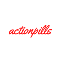 Adderallxr20mgonline