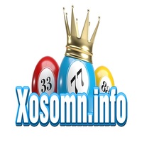 Xosomninfo