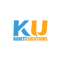 Kubettsolutions