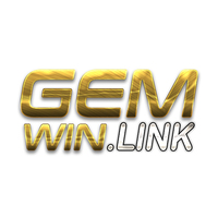 Gemwinlive