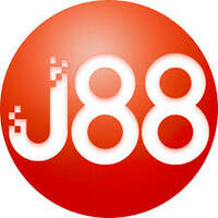 J88archi