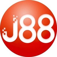 J88onlineco2024