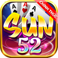 Sun52website