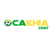 Cakhiatvchat1