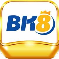 Bk8markets