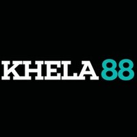 Khela88bdorg