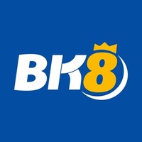 Bk8aclife