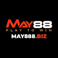 May888biz