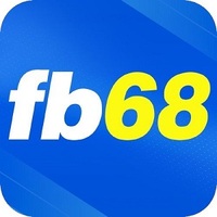 Fb68miami