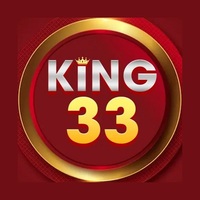 King33cz