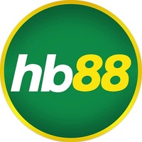 Hb88miami