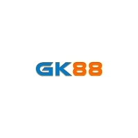 Gk88linkcom