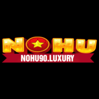 Nohu90luxury