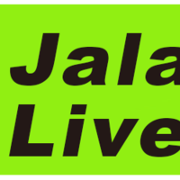 Jalalive3id