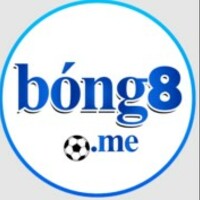 Bong8me