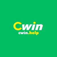 Cwinhelp