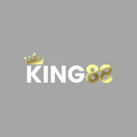 King88international