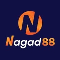 Nagad88official