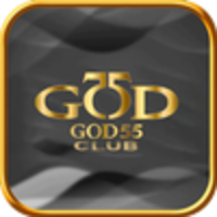 God55club1