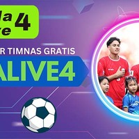 Jalalive4id