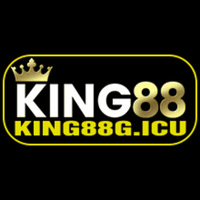 King88gicu