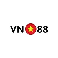 Vn88vctoday