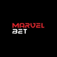 Marvelbettorg