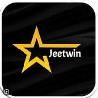 Jeetwintech