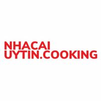 Nhacaiuytincooking