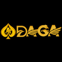 Dagaglobal