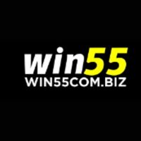 Win55bscom