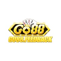 Go88feedback