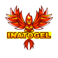 Inatogel1id