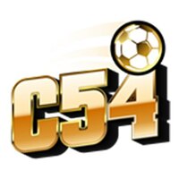 C54works1