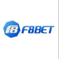 F88betonline