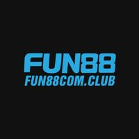 Fun88comclub