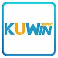 Kuwinsupport