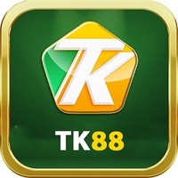 Tk88host