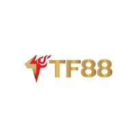 Tf88procom