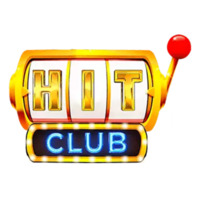 Hitclub83vip