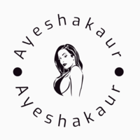 Ayeshakaur