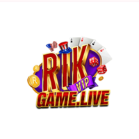 Rikvipgamelive