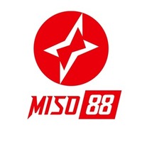 Miso888life