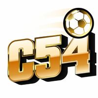 C54my